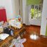 Studio Villa for sale in Argentina, La Matanza, Buenos Aires, Argentina