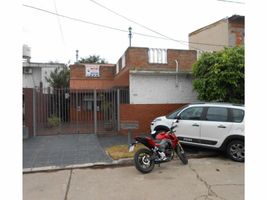 Studio Villa for sale in Argentina, La Matanza, Buenos Aires, Argentina