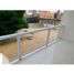 3 Bedroom House for sale in Granada, Meta, Granada