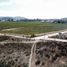  Grundstück zu verkaufen in Ensenada, Baja California, Ensenada, Baja California