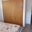 1 Schlafzimmer Wohnung zu verkaufen in Moron, Buenos Aires, Moron
