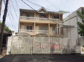 1 Schlafzimmer Wohnung zu verkaufen in Moron, Buenos Aires, Moron