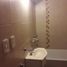 1 Schlafzimmer Wohnung zu verkaufen in Moron, Buenos Aires, Moron