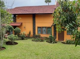3 Bedroom House for sale in Lembang, West Jawa, Lembang
