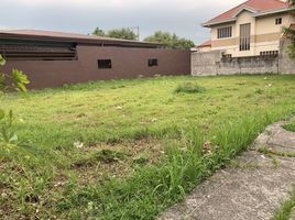  Land for sale in Pampanga, Central Luzon, Angeles City, Pampanga