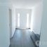 3 Schlafzimmer Villa zu verkaufen in Pilar, Buenos Aires, Pilar