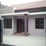 3 Kamar Rumah for sale in Singosari, Malang Regency, Singosari