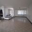 5 Bedroom Villa for sale in Portal Del Prado Centro Comercial, Barranquilla, Barranquilla