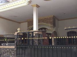 4 Bedroom House for sale in Taman, Sidoarjo, Taman