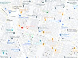 在Tultepec, Mexico出售的2 卧室 别墅, Tultepec
