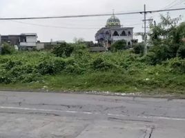  Land for sale in Sukolilo, Surabaya, Sukolilo