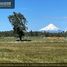  Land for sale in Llanquihue, Los Lagos, Frutillar, Llanquihue
