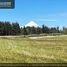  Land for sale in Llanquihue, Los Lagos, Frutillar, Llanquihue