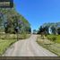 Land for sale in Llanquihue, Los Lagos, Frutillar, Llanquihue