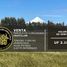  Land for sale in Frutillar, Los Lagos, Frutillar