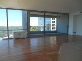 Appartement 2 chambre à louer à Federal Capital, Buenos Aires, Federal Capital