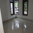 3 Habitación Casa en venta en Kalasan, Yogyakarta, Kalasan, Sleman