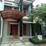 3 Habitación Casa en venta en Kalasan, Yogyakarta, Kalasan, Sleman