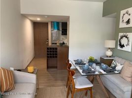 2 Schlafzimmer Appartement zu verkaufen in Naucalpan De Juarez, Mexico, Naucalpan De Juarez
