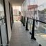 2 Schlafzimmer Appartement zu verkaufen in Naucalpan De Juarez, Mexico, Naucalpan De Juarez