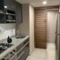 2 Schlafzimmer Appartement zu verkaufen in Naucalpan De Juarez, Mexico, Naucalpan De Juarez