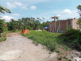  Land for sale in Yogyakarta, Depok, Sleman, Yogyakarta