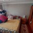 2 Habitación Apartamento en venta en Chacabuco, Santiago, Colina, Chacabuco