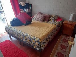 2 Habitación Apartamento en venta en Chacabuco, Santiago, Colina, Chacabuco