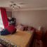2 Habitación Apartamento en venta en Chacabuco, Santiago, Colina, Chacabuco