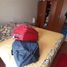 2 Habitación Apartamento en venta en Chacabuco, Santiago, Colina, Chacabuco