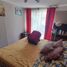 2 Habitación Apartamento en venta en Chacabuco, Santiago, Colina, Chacabuco