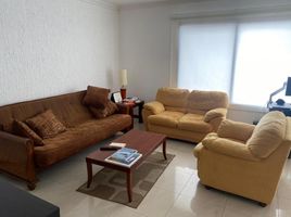 3 Habitación Apartamento en venta en Samborondón, Guayas, Samborondon, Samborondón