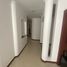 3 Habitación Apartamento en venta en Samborondón, Guayas, Samborondon, Samborondón