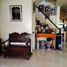 3 Schlafzimmer Villa zu verkaufen in Quezon City, Metro Manila, Quezon City, Eastern District, Metro Manila