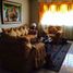 3 Schlafzimmer Villa zu verkaufen in Quezon City, Metro Manila, Quezon City, Eastern District, Metro Manila