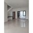 4 Bedroom Villa for sale in Cibitung, West Jawa, Cibitung