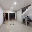 4 Bedroom Villa for sale in Cibitung, West Jawa, Cibitung