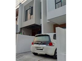 4 Bedroom Villa for sale in Cibitung, West Jawa, Cibitung