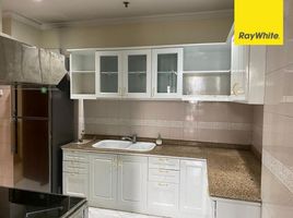 3 Bedroom Condo for sale in Dukuhpakis, Surabaya, Dukuhpakis