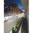 Condominium 2 chambre à vendre à General Pueyrredon, Buenos Aires, General Pueyrredon