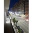 Condominium 2 chambre à vendre à General Pueyrredon, Buenos Aires, General Pueyrredon