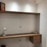 Condominium 2 chambre à vendre à General Pueyrredon, Buenos Aires, General Pueyrredon