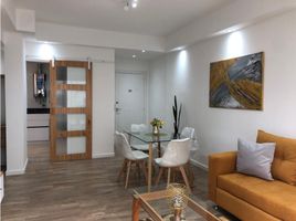 Condominium 2 chambre à vendre à General Pueyrredon, Buenos Aires, General Pueyrredon