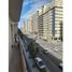 Condominium 2 chambre à vendre à General Pueyrredon, Buenos Aires, General Pueyrredon