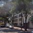 Condominium 3 chambre à vendre à Miguel Hidalgo, Mexico City, Miguel Hidalgo