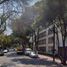 Condominium 3 chambre à vendre à Miguel Hidalgo, Mexico City, Miguel Hidalgo