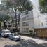 Condominium 3 chambre à vendre à Miguel Hidalgo, Mexico City, Miguel Hidalgo