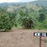  Land for sale in Bogor, West Jawa, Bogor Selatan, Bogor