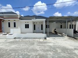 3 Kamar Rumah for sale in Pekan Baru, Riau, Tampan, Pekan Baru