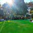 3 Habitación Casa en venta en Huitzilac, Morelos, Huitzilac